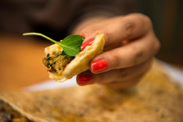 about persia taste-culinary tour