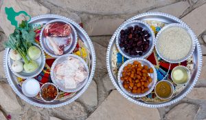 layi polo, iran nomads food, persian cuisine, persian food reciepe